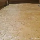 صبه مطبوعه ديكور صبه مروحه بوكسي