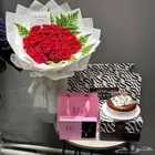 متجر هدايا خميس مشيط ابها
