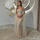 فستان زواج او ملكة