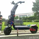 الاسكوتر الجديد 2024 SMART SPEED