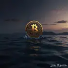 توصيات فيوتشر