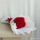 مندوب ورد وهدايا الدمام