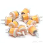 صفايات بنزين مواطير