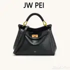 JW PEI