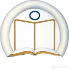 بحوث جامعية ومشاريع تخرج ورسائل ماجستير ودكتوراه