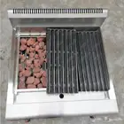 شواية غاز