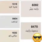 صباغ مصري محترف واسعار ممتازة