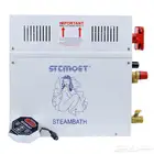 جهاز حمام مغربي بجميع الكيلوهات للصوالين او البيوت