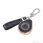 متوفر غلاف حماية ريموت هارلي ديفيدسون