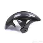 منقار هايبوزا مغطس كاربون Gen3