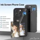 كفر ايفون 15 Pro Max ذكي