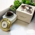 معمول جريس ديور