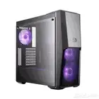 pc gaming مكتبي