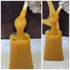 ابو سعود الشريف للجودة الذوق الأصيل عسل سدر عصيمي ملكي