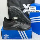 حذاء اديداس ميسيF50