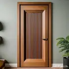 سواتر مضلات