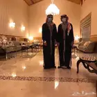 قهوجين وصبابين