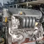 toyota hyundai honda