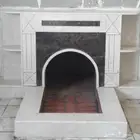 بيوت شعر مظلات مشبات هناقر جي ار سي