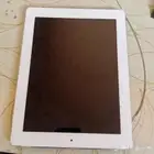 ايباد ابل 2