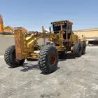 تأجير معدات لدينا جميع انواع المعدات