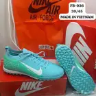 احذية كورة قدم