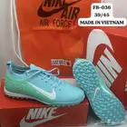 جزمة نايك Air Zoom KM لكرة القدم صناعة فيتنامية بسعر 87 ريال