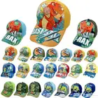 FIRST CAP - لجميع أنواع و أشكال القبعات و اكسسواراتها