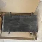 اديتر مكيف لكزس 2017 es350