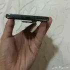 هواوي ميت 50 برو