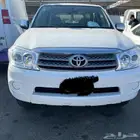 للبيع فورشنر 2009