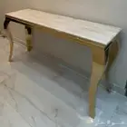 الطقم كامل ب 500 وقابل للتفاوض