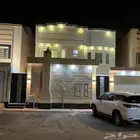 فله حي عكاظ للإيجار