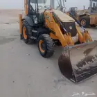 جسبي عرجاء للايجار
