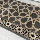 سجاد صلاة تركي ممتاز