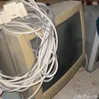 شاشة كمبيوتر