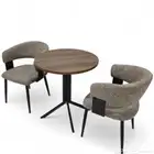 اثاث كافيهات