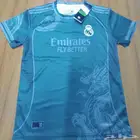 ملابس رياضية للاندية بالجملة