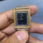 ساعه قديمه ريموند ويل جنيف مرصعه بالالماس