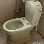 مجانا-واتساب