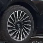 للبيع جنوط ازيرا فل كامل