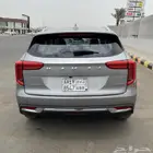هافال جوليان 2022 البيع 41000 الف