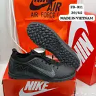 احذية كورة قدم