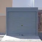 ابواب سحاب الكراج بيت اتوماتيك و محلات