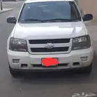 شيفروليه بليزر 2006 مفحوصة
