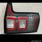 قطع غيار رنج روفر موديل 2013 الى 2019