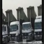 مطلوب 100 قلاب مشروع في الدرعية