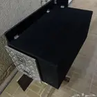 درج عزبة نظيف