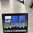 ipad air m2ايباد اير حجم 13 انش