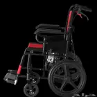 عربية دراجة